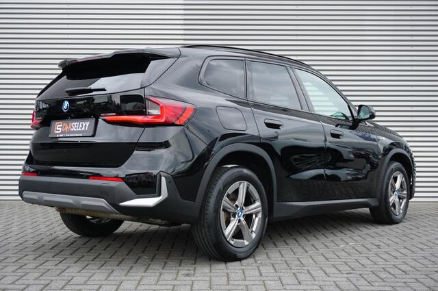 BMW X1 245PK XDrive25e 4WD PHEV AUTOM. | WINTERPACK | LUXE!
