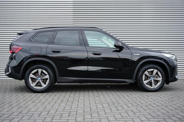 BMW X1 245PK XDrive25e 4WD PHEV AUTOM. | WINTERPACK | LUXE!