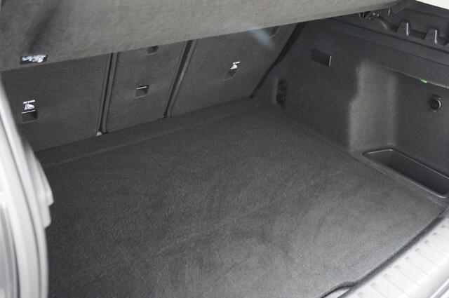 BMW X1 245PK XDrive25e 4WD PHEV AUTOM. | WINTERPACK | LUXE!
