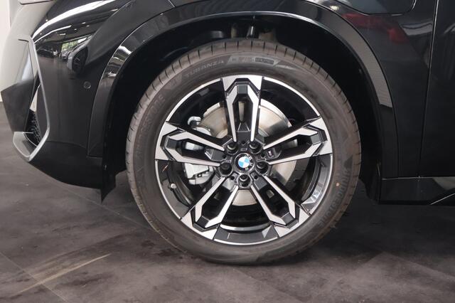BMW X1 xDrive25e M-Sport 245pk | Panoramadak | Trekhaak | Digital Key