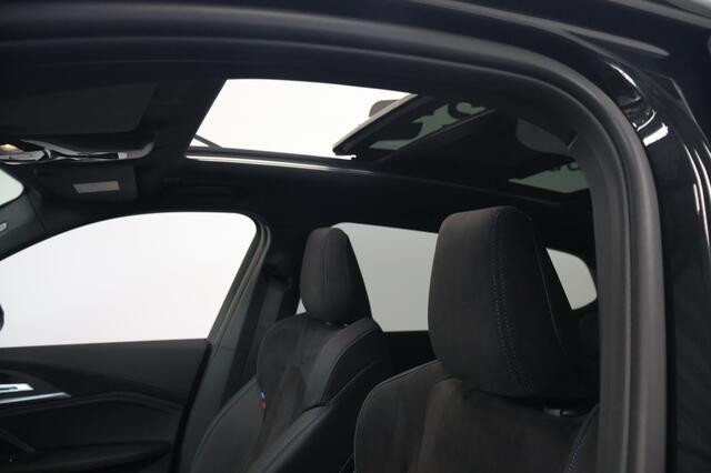 BMW X1 xDrive25e M-Sport 245pk | Panoramadak | Trekhaak | Digital Key