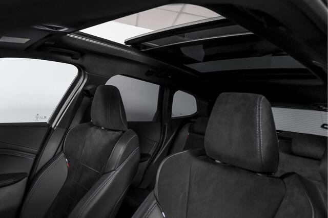 BMW X1 xDrive25e 245 PK | M-Sport | Premium Pack | S/K-Panodak | Elek. Trekhaak | Dig. Cockpit | Cruise | Stoelverw. | PDC | Camera | NAV+App. Connect | ECC | Elek. Klep | LM 19" | 9761