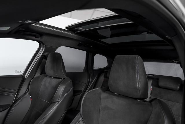 BMW X1 xDrive25e 245 PK | M-Sport | Premium Pack | S/K-Panodak | Dig. Cockpit | Cruise | Stoelverw. | PDC | Camera | NAV+App. Connect | ECC | Elek. Klep | LM 19" | 9072
