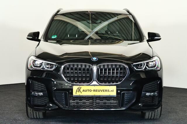 BMW X1 xDrive25e M-Sport LED / Navi / Cruise / Bluetooth / Trekhaak