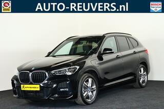 bmw-x1-xdrive25e-m-sport-led---navi