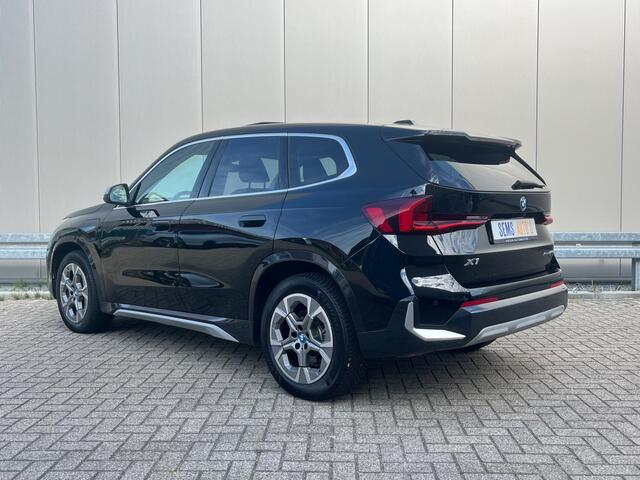 BMW X1 xDrive25e Panorama dak / Electr.Trekhaak / NAP