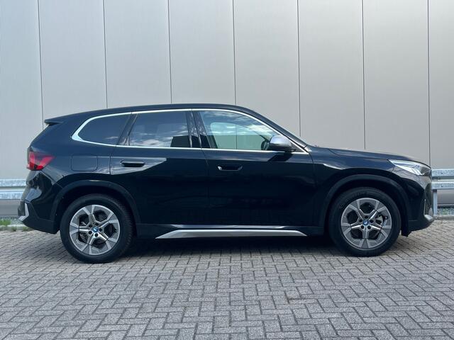 BMW X1 xDrive25e Panorama dak / Electr.Trekhaak / NAP