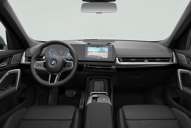BMW X1 xDrive25e | M Sportpakket Pro | Innovation Pack | Travel Pack | Trekhaak