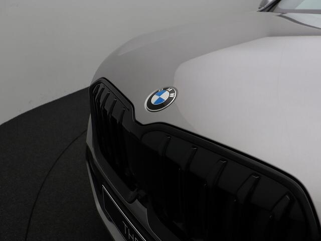 BMW X1 sDrive20i M Sportpakket | M Sportpakket Pro | Comfort Pack | Innovation Pack | Travel Pack