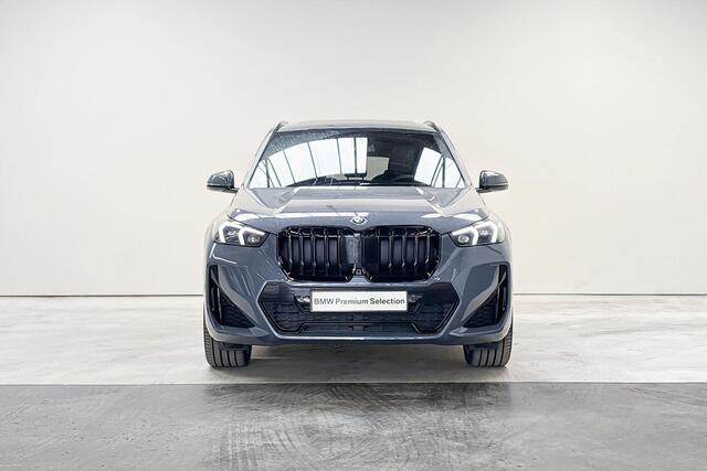 BMW X1 xDrive30e Innovation Pack M Sportpakket Pro