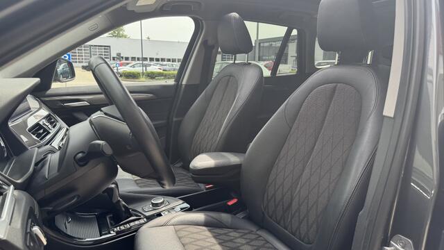 BMW X1 xDrive25e BnsEd | Pano | Navi | Camera