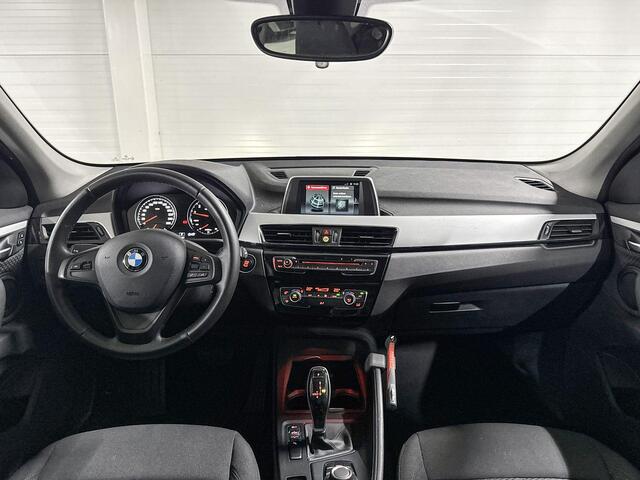 BMW X1 sDrive20i Executive | Parking Assistant | Memory Seat | Comfort Access