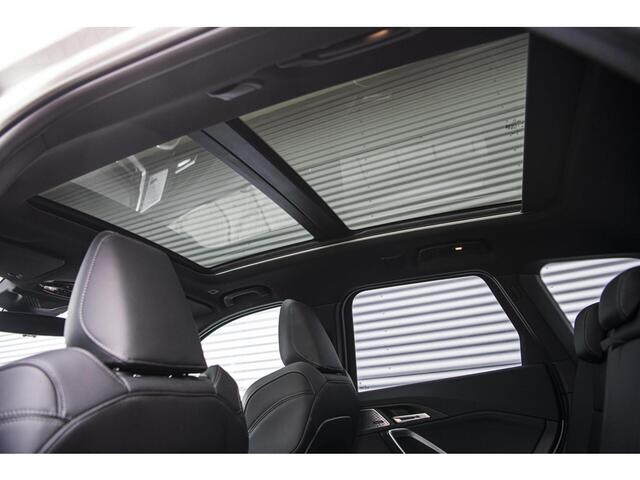 BMW X1 xDrive25e Hybride | SOH 94% | Panodak | H&K | X Line | 19 inch |