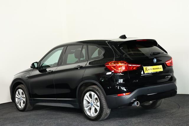 BMW X1 xDrive25e Navi / Cruisecontrol / Clima / LED