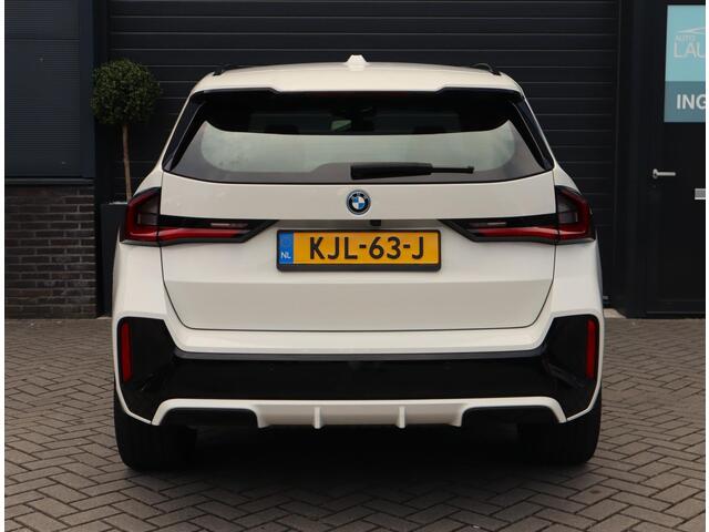 BMW X1 xDrive25e | Pano | H+K | Massage | BLIS