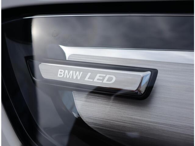 BMW X1 xDrive25e | Pano | H+K | Massage | BLIS