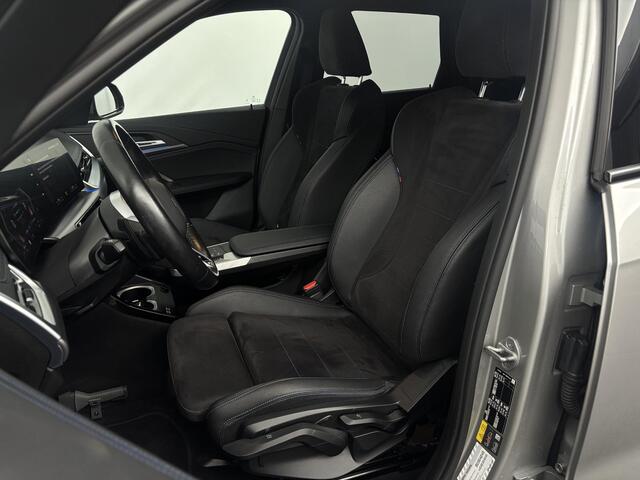 BMW X1 xDrive30e | M-sport | Trekhaak | Head-up |
