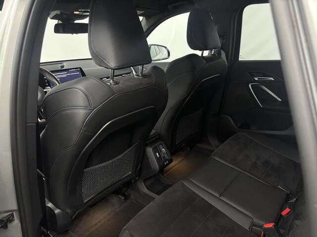 BMW X1 xDrive30e | M-sport | Trekhaak | Head-up |