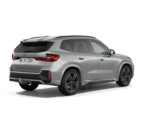 BMW X1 xDrive23i M Sportpakket Pro | Comfort Pack | Innovation Pack | Travel Pack
