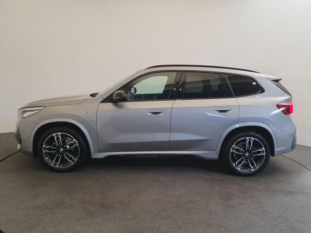 BMW X1 sDrive18i M-Sport Wegklapbare trekhaak, Memory, Harman/Kardon