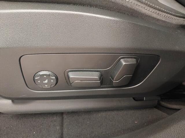 BMW X1 xDrive25e M-Sport | Leder | Harman Kardon | Driving Assistant Plus