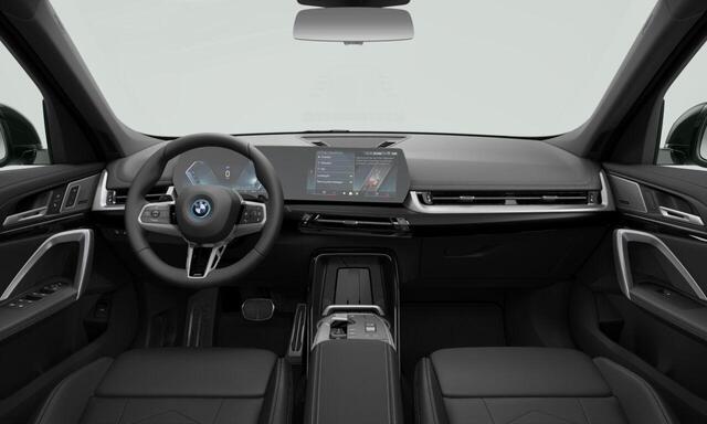 BMW X1 xDrive25e M Sportpakket Pro | Premium Pack | Comfort Pack | Travel Pack |