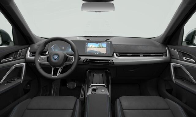 BMW X1 xDrive25e M Sportpakket Pro | Comfort Pack | Innovation Pack | Travel Pack