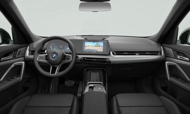 BMW X1 xDrive25e M Sportpakket Pro | Comfort Pack | Innovation Pack | Travel Pack