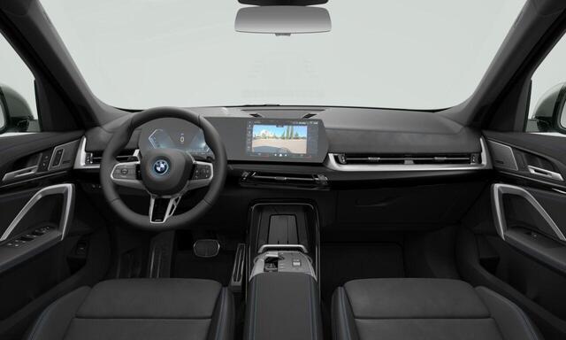 BMW X1 xDrive25e M Sportpakket Pro | Comfort Pack | Innovation Pack |