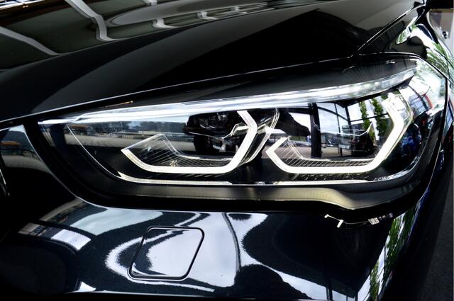 BMW X1 xDrive25e Hybride M-Sportedition | Vol !