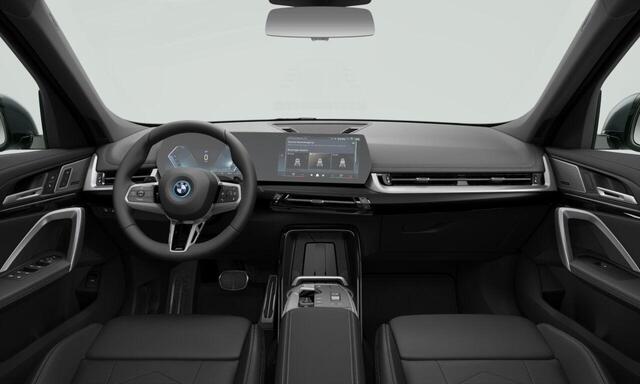 BMW X1 xDrive25e | M Sport Pro | Panoramadak | Harman/Kardon | Comfort Access | Trekhaak