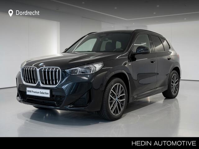 BMW X1 xDrive25e M-Sport | Panorama| Camera | Comfort Acces |