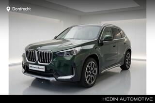 bmw-x1-xdrive25e-xline---19"---came