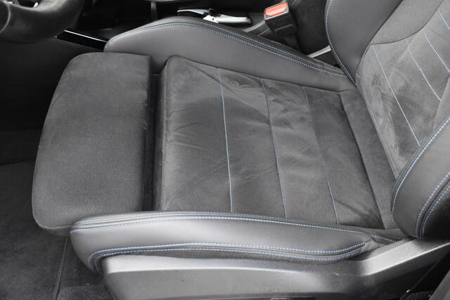 BMW X1 xDrive30e M-SPORT, PANO TREKHAAK
