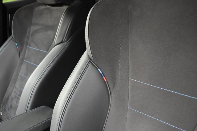 BMW X1 xDrive30e M-SPORT, PANO TREKHAAK