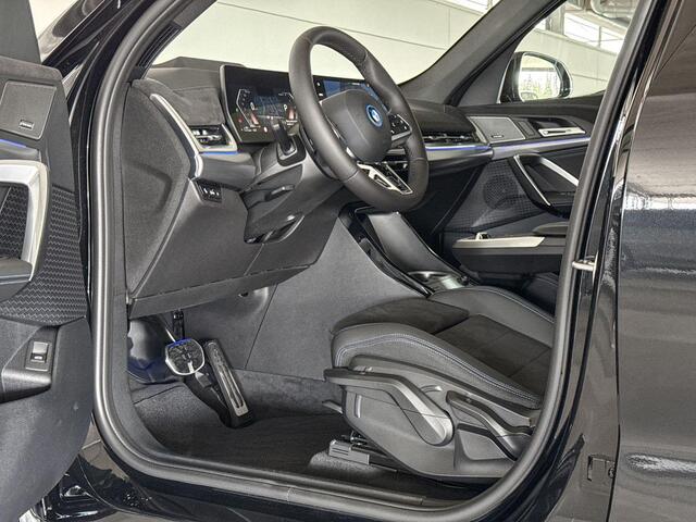 BMW X1 xDrive25e Optimized Edition | M Sportpakket Pro | Innovation Pack | Travel Pack | Trekhaak | Huisselectie