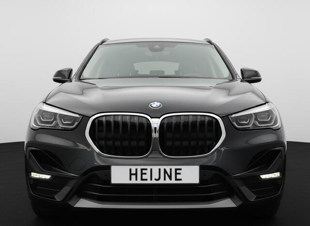 BMW X1 xDrive25e [PHEV] 221PK AUT. BUSINESS CAMERA/NAVI/HEAD-UP