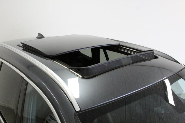 BMW X1 xDrive20i Centennial High Executive | 192PK | PANO | H&K | CLIMA | STOEL-VERW | CAMERA | NAVI | DAB | LED | E-KLEP |