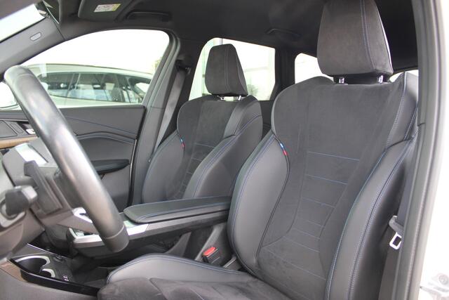 BMW X1 xDrive23i M Sport / Trekhaak / Sportstoelen / Head-Up / Adaptieve LED / M Adaptief onderstel / Parking Assistant Plus / Comfort Access