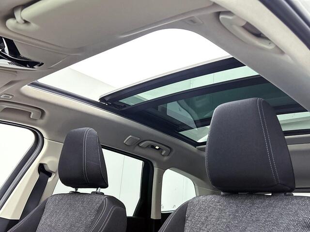 BMW X1 xDrive25e Plug-In Hybrid PANORAMADAK | EL. BED. STOEL | MASSAGE | AD-LED