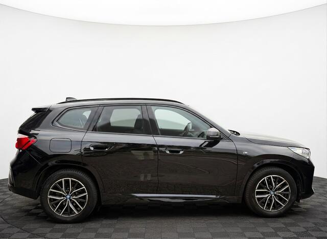 BMW X1 xDrive25e M-Sport, Clima | Navi & CarPlay | Camera