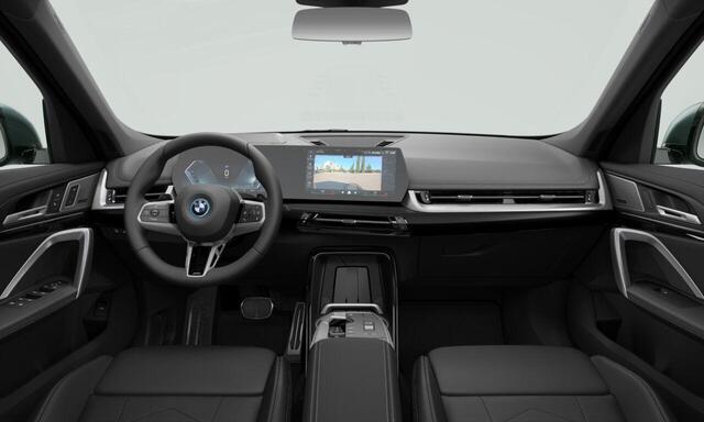 BMW X1 xDrive25e M Sportpakket Pro | Comfort Pack | Innovation Pack | Travel Pack |