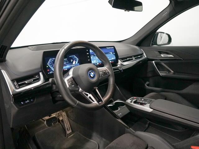 BMW X1 xDrive25e M-Sport | Adapt. Cruise Control | Head Up
