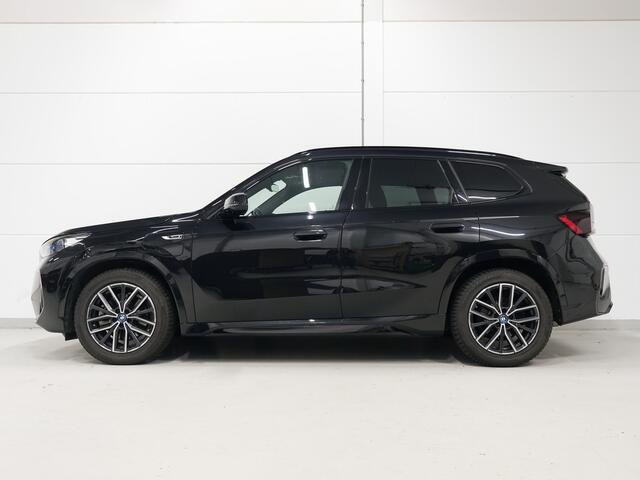 BMW X1 xDrive25e M-Sport | Adapt. Cruise Control | Head Up