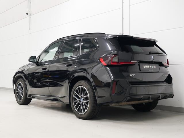 BMW X1 xDrive25e M-Sport | Adapt. Cruise Control | Head Up