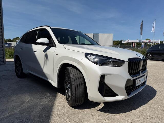 BMW X1 xDrive25e M Sport Keyless Entry ACC Carplay Camera
