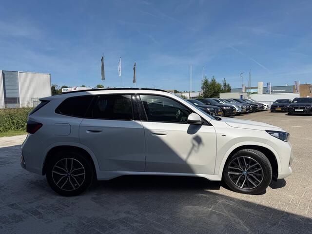 BMW X1 xDrive25e M Sport Keyless Entry ACC Carplay Camera