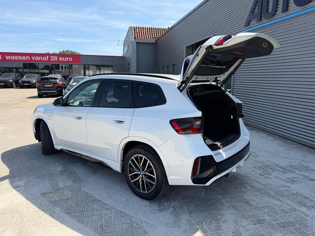 BMW X1 xDrive25e M Sport Keyless Entry ACC Carplay Camera