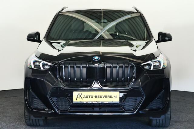 BMW X1 xDrive30e M-Sport / ACC / Massage / Harmankardon / CarPlay