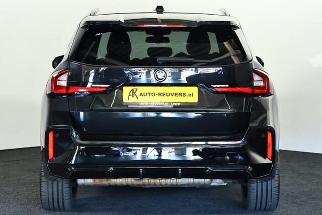 BMW X1 xDrive30e M-Sport / ACC / Massage / Harmankardon / CarPlay